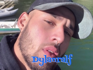 Dylanralf