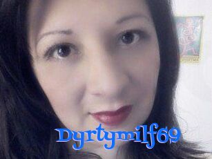 Dyrtymilf69
