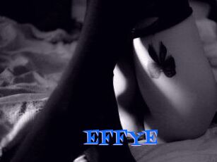 EFFYE_