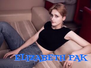 ELIZABETH_PAK