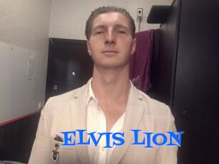 ELVIS_LION