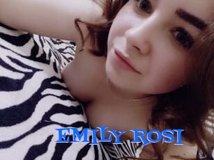 EMILY_ROSI