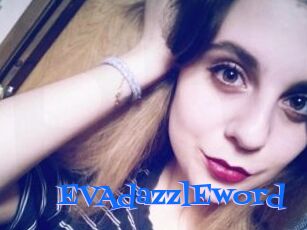 EVAdazzlEword