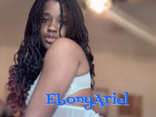 EbonyAriel