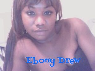 Ebony_Drew