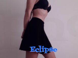 Eclipse