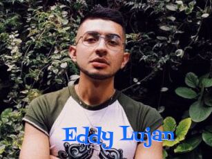 Eddy_Lujan