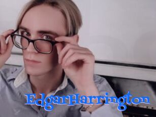 EdgarHarrington