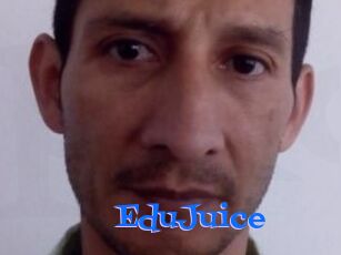 EduJuice