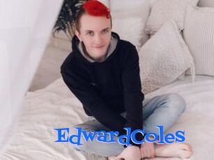 EdwardColes
