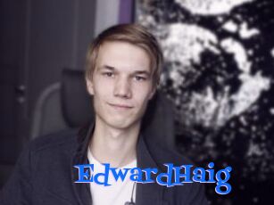 EdwardHaig