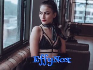 EffyNox