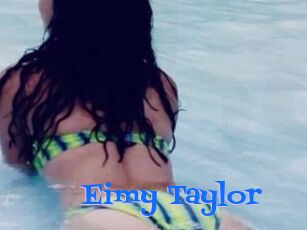Eimy_Taylor