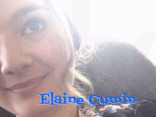 Elaine_Cumin