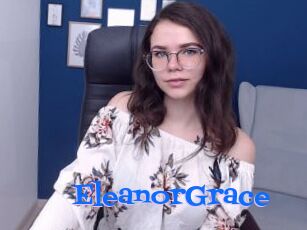 EleanorGrace