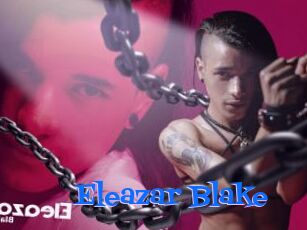 Eleazar_Blake