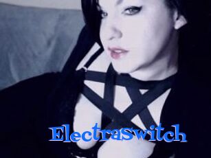 ElectraSwitch