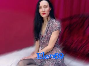 Elen69