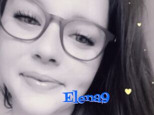 Elena9