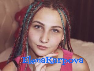ElenaKarpova