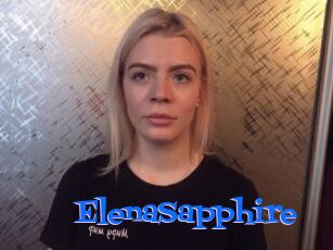 ElenaSapphire