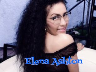 Elena_Ashton