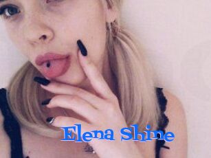 Elena_Shine