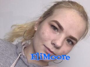 EliMoore