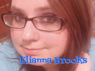 Elianna_Brooks