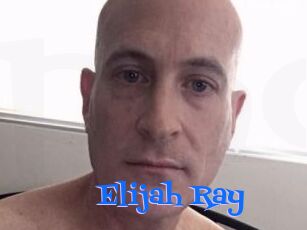 Elijah_Ray