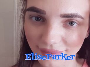 EliseParker