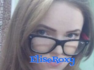 EliseRoxy
