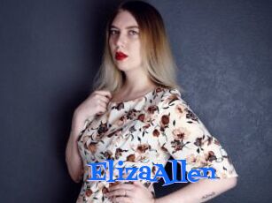 ElizaAllen