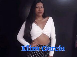 Eliza_Garcia