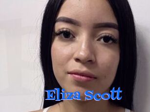 Eliza_Scott