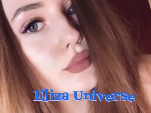 Eliza_Universe