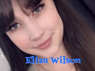 Eliza_Wilson
