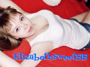ElizabethSweetBB