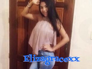 Elizagracexx