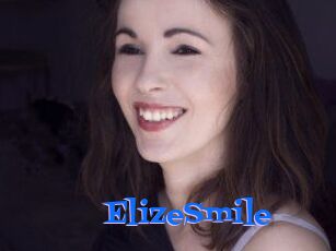 ElizeSmile