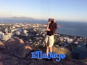 EllaJaye