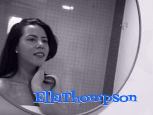 EllaThompson