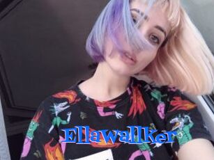 EllaWallker