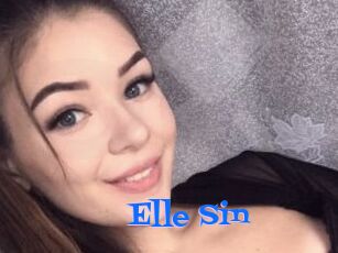 Elle_Sin