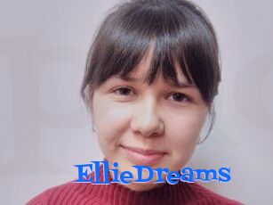 EllieDreams