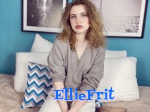 EllieFrit