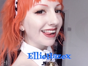 EllieHazex