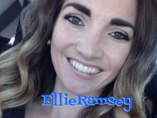 Ellie_Ramsey
