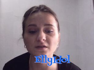 EllyIdol