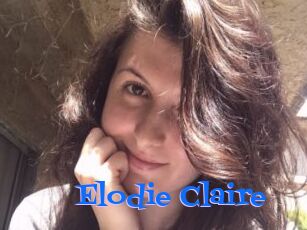 Elodie_Claire